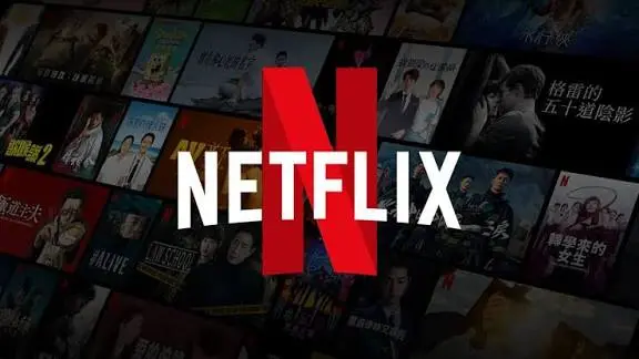 Netflix perfil 15 dias